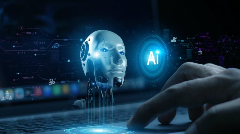 Artificial Intelligence