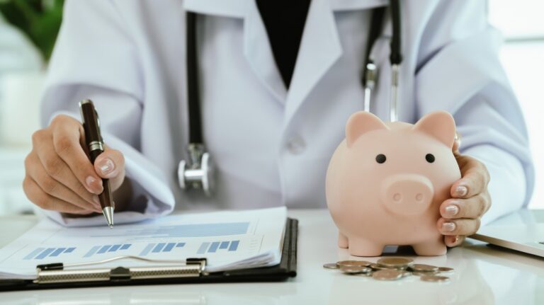 New York Healthcare Transactions and Regulatory Review