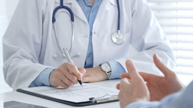 Zoning Laws for Medical Offices in New York