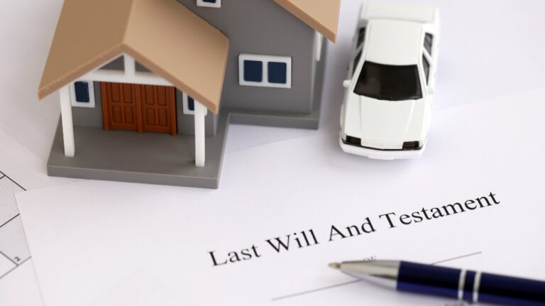 7 Costly Mistakes New York Families Make With Wills and Trusts