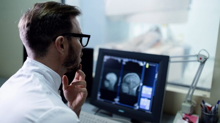 Succession and Exit Planning for Physician-Owned Practices in NY