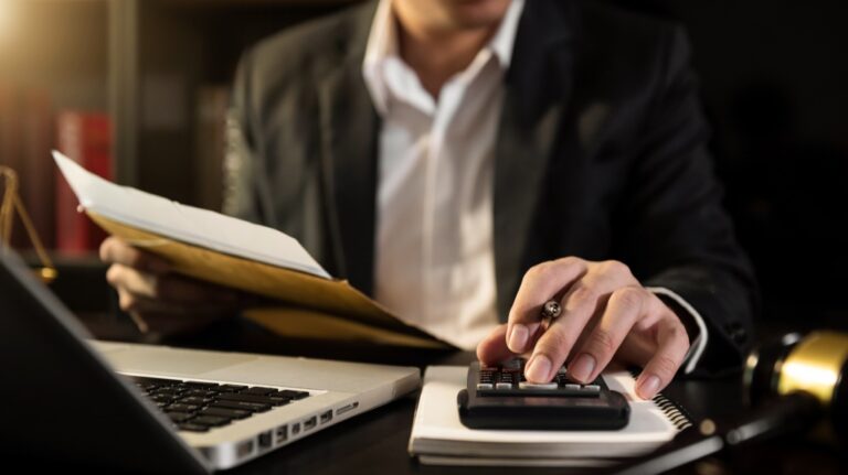 How to Respond to a Workplace Investigation or Complaint in NY
