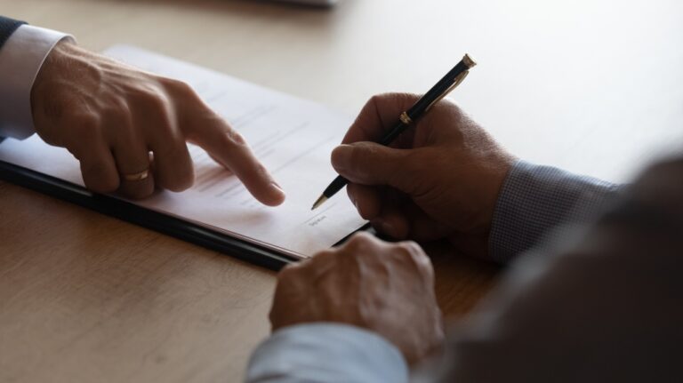 Asset Deal, Stock Deal, or MSO? Structuring a Healthcare Transaction in NY