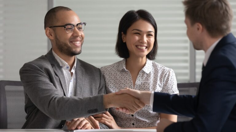 Estate Planning for Business Owners: Why a Will Alone Isn’t Enough