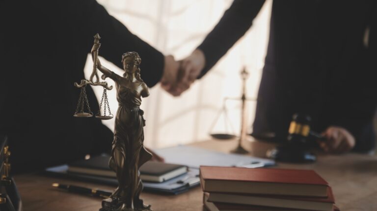 Asset Protection Planning for High-Net-Worth Business Owners in New York
