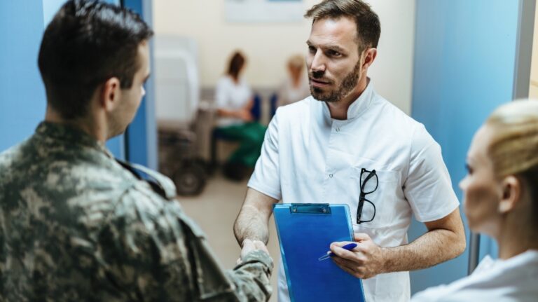 Mediation vs. Arbitration for Healthcare Business Disputes in NY
